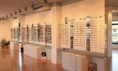 /album/galleria-foto/download-2-jpg/